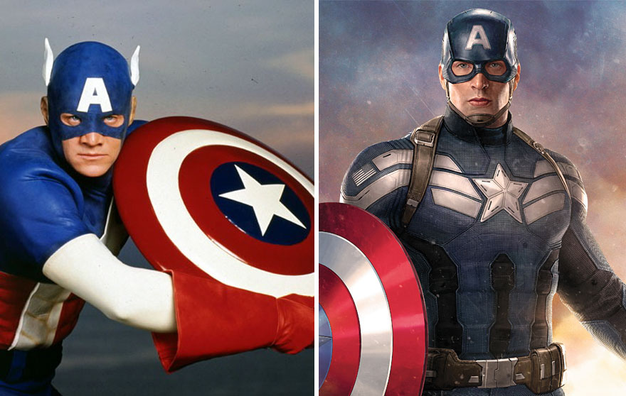 captain-america-then-and-now-lauren-blog.jpg