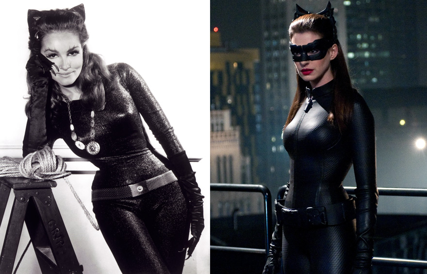 catwoman-then-and-now-lauren_blog.jpg