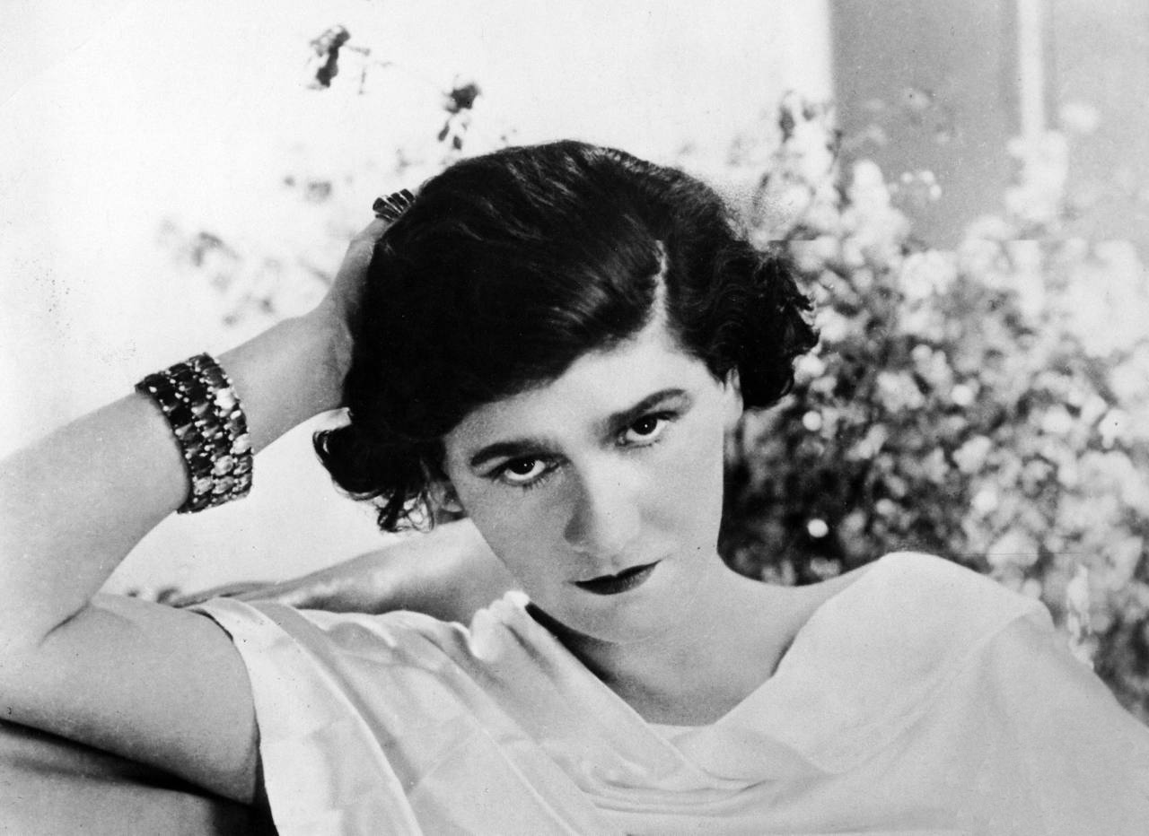 chanel-3-1920.jpg