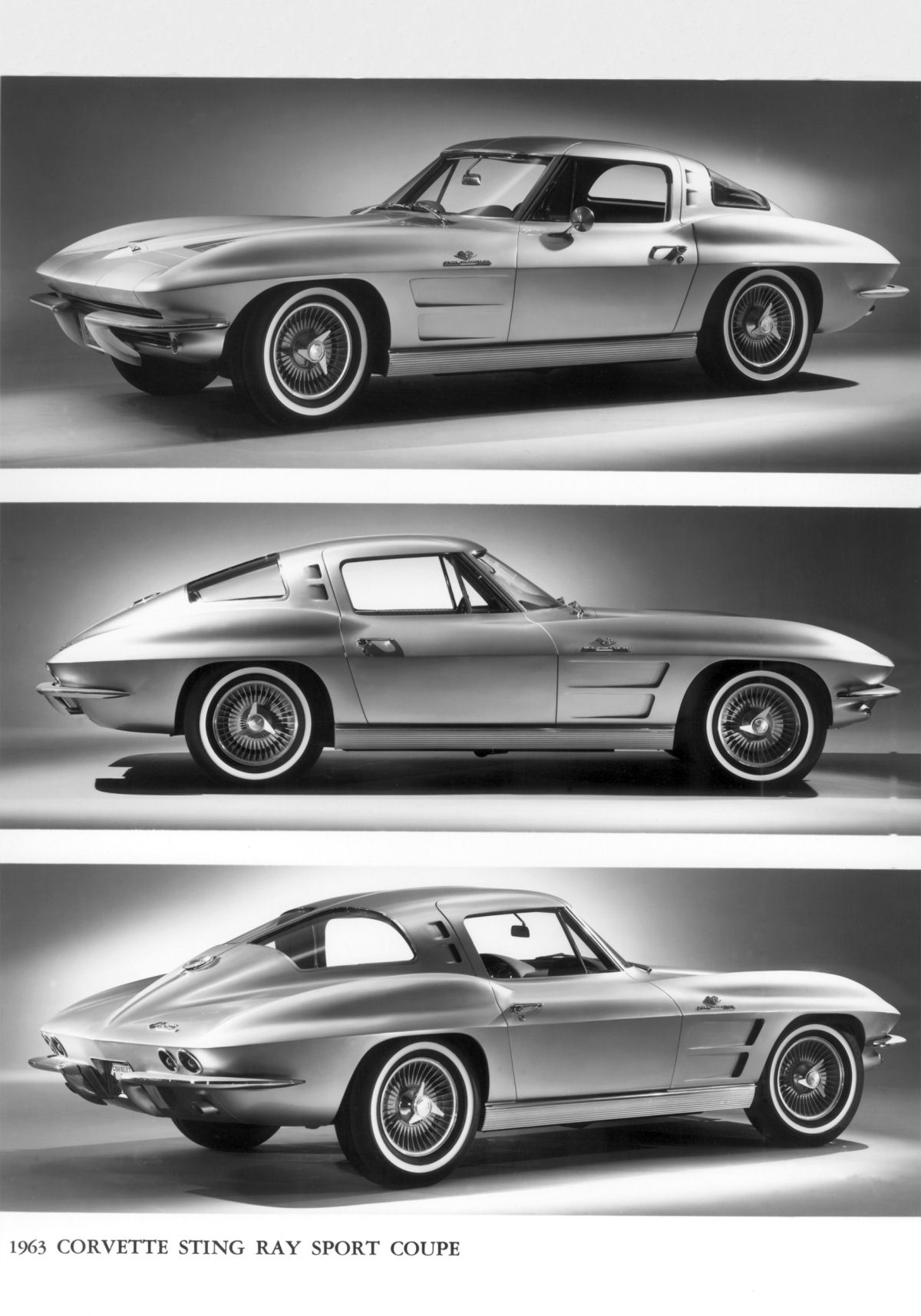 classic-corvette-stingray-all-angle.jpg