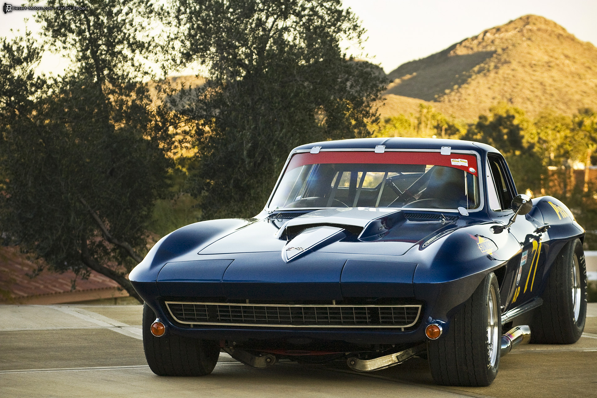 corvette-stingray-l88-2.jpg