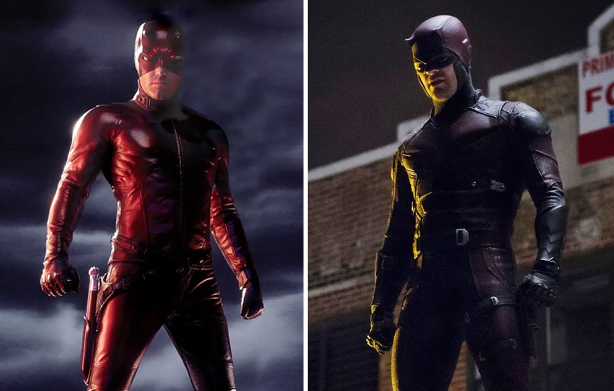 daredevil-then-and-now-lauren-blog.jpg