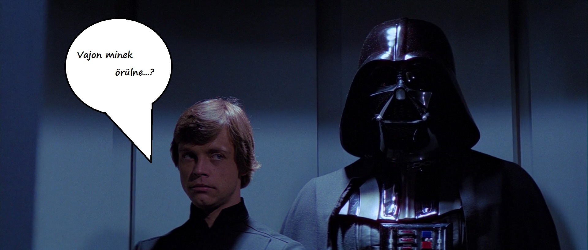 darth_vader_vs_luke.jpg