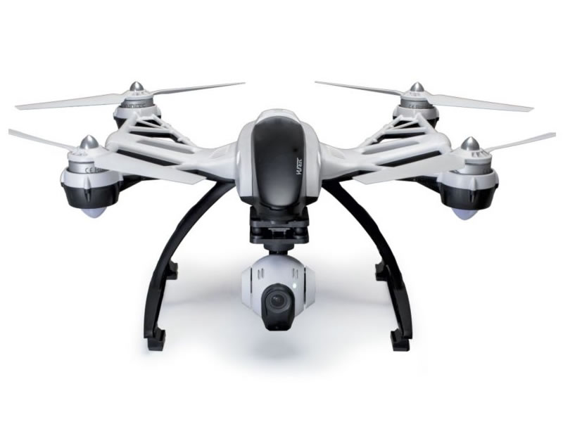 drone-yuneec-500q-1.jpg