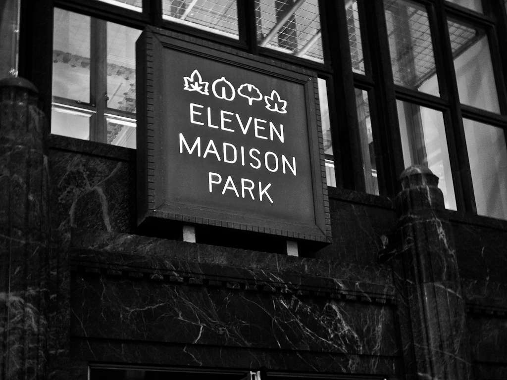 eleven_madison_park_1.jpg
