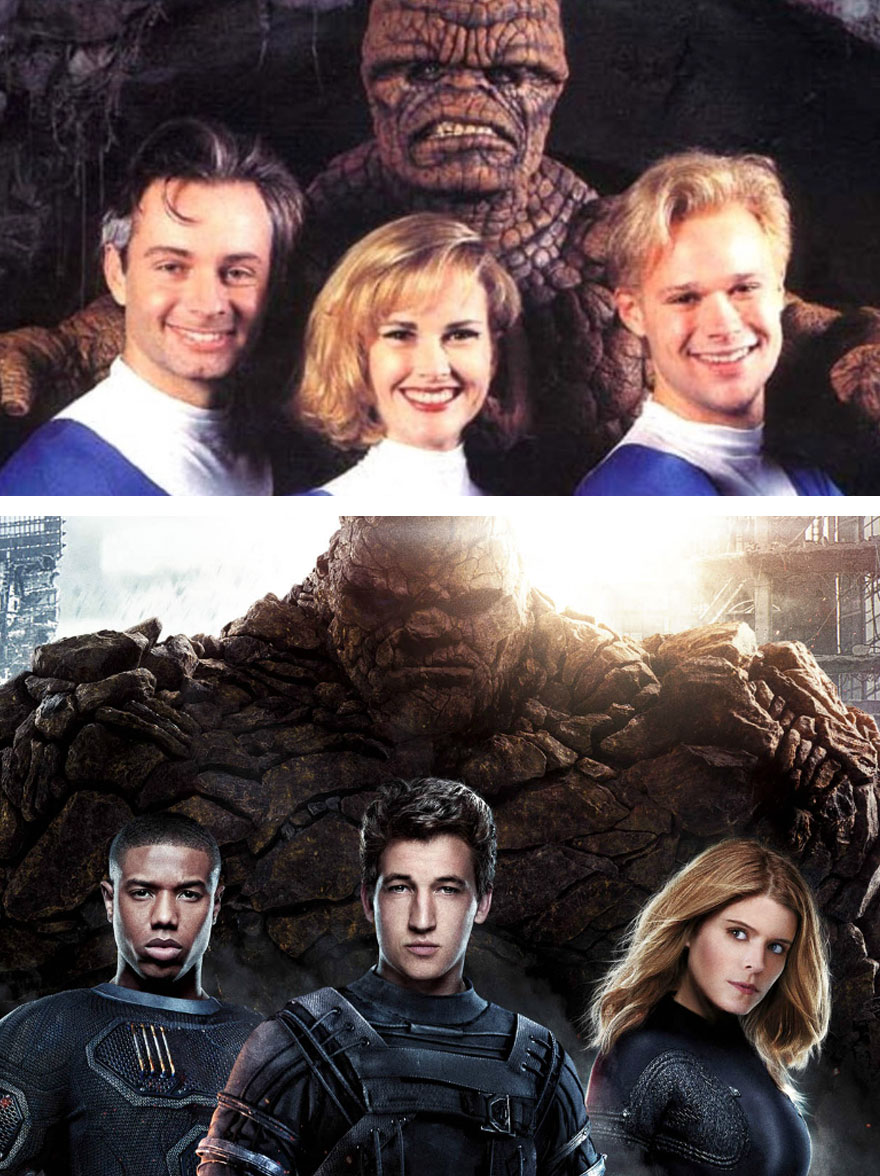 fantastic-four-then-and-now-lauren-blog.jpg