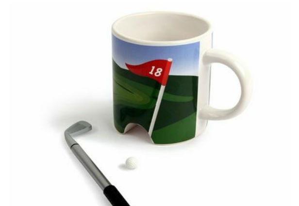 fathers_day_kikkerland_golf_mug_3.jpg