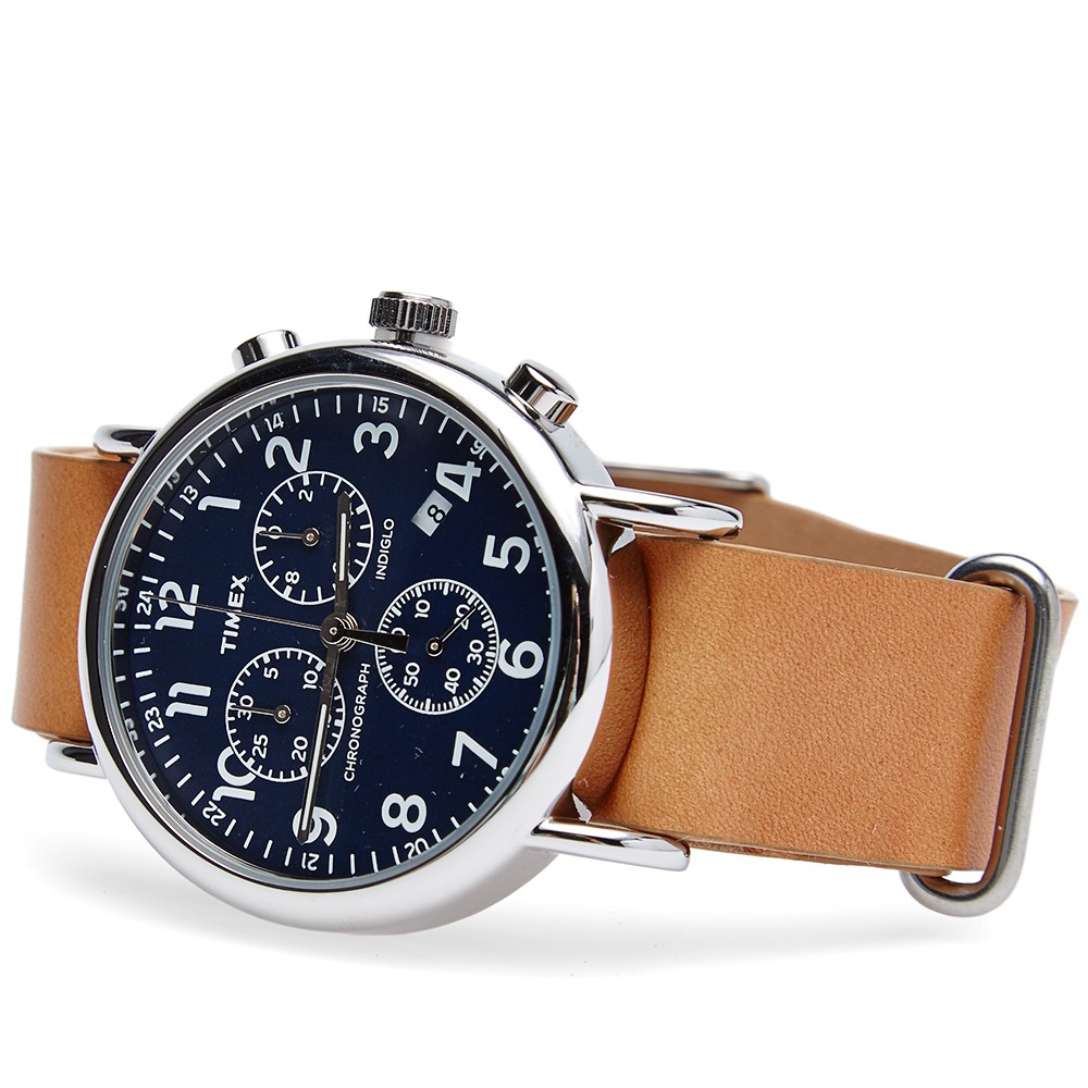 fathers_day_timex_weekender_chrono_6.jpg