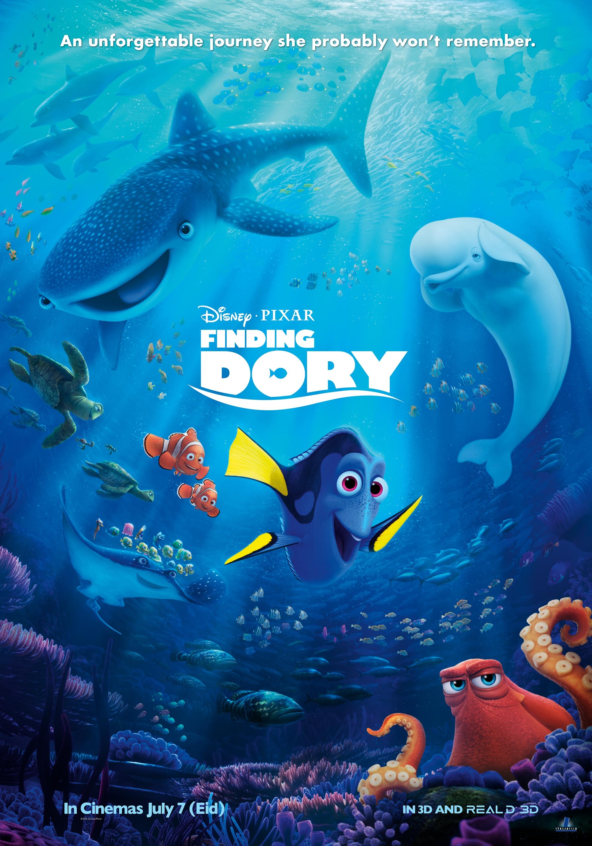 finding-dory-poster-lauren-blog.jpg