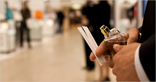 fragrance-articlelarge.jpg