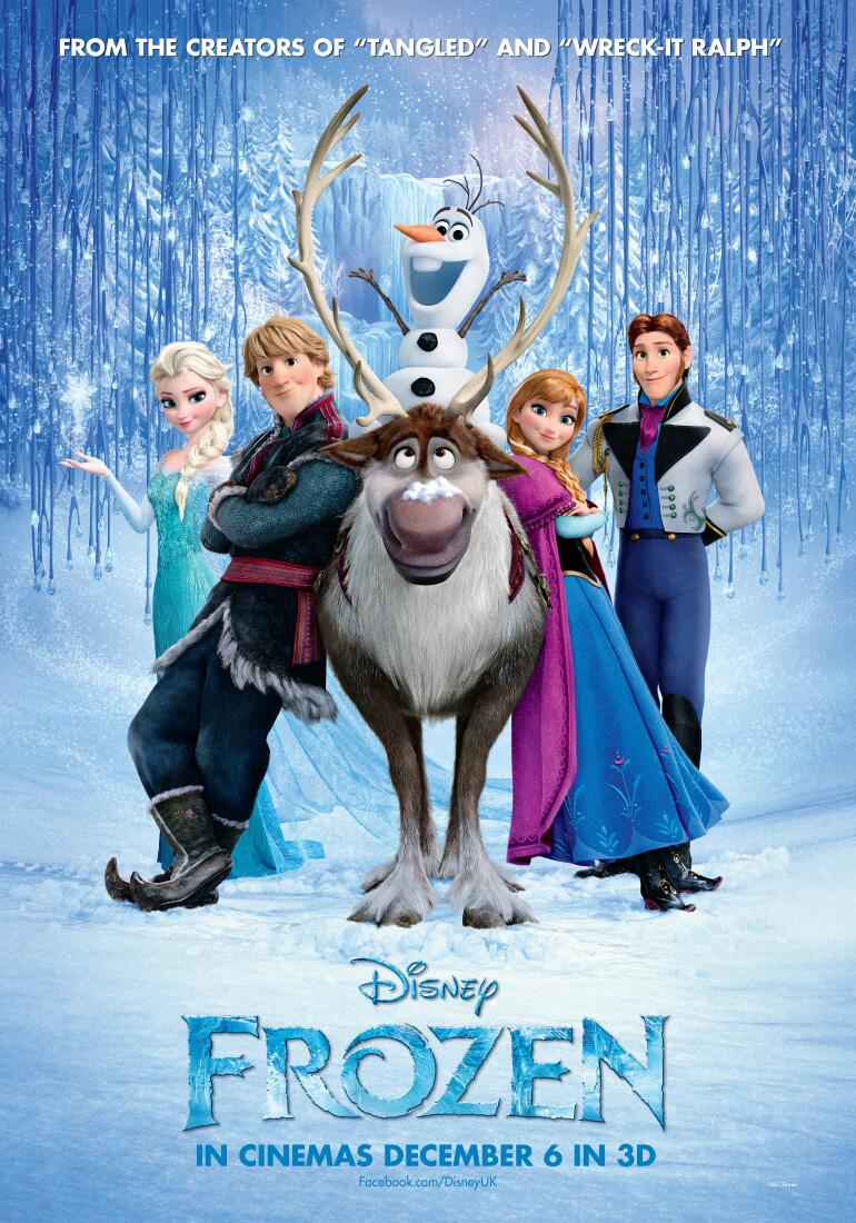 frozen-poster-lauren-blog.jpg