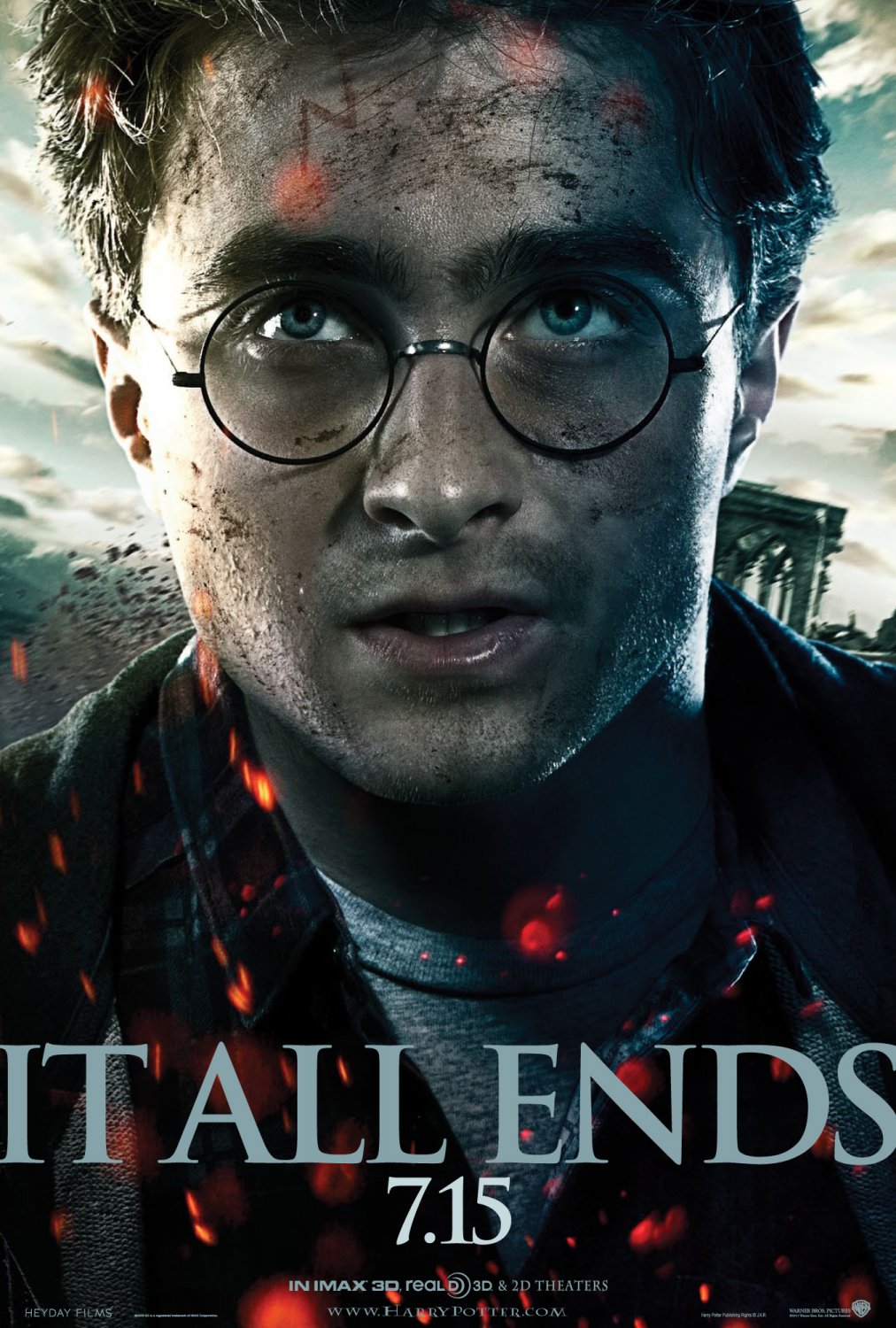 harry-potter-and-the-deathly-hallows-part-two-lauren-blog.jpg