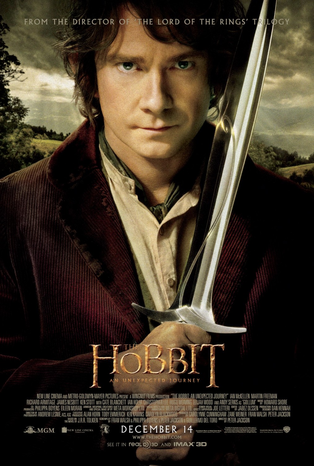 hobbit-unexpected-journey-poster-lauren-blog.jpg