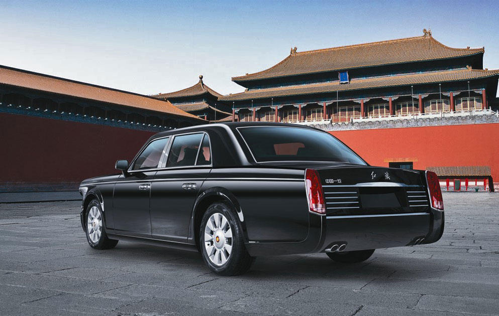hongqi-l5-chinese-limousine-1.jpg