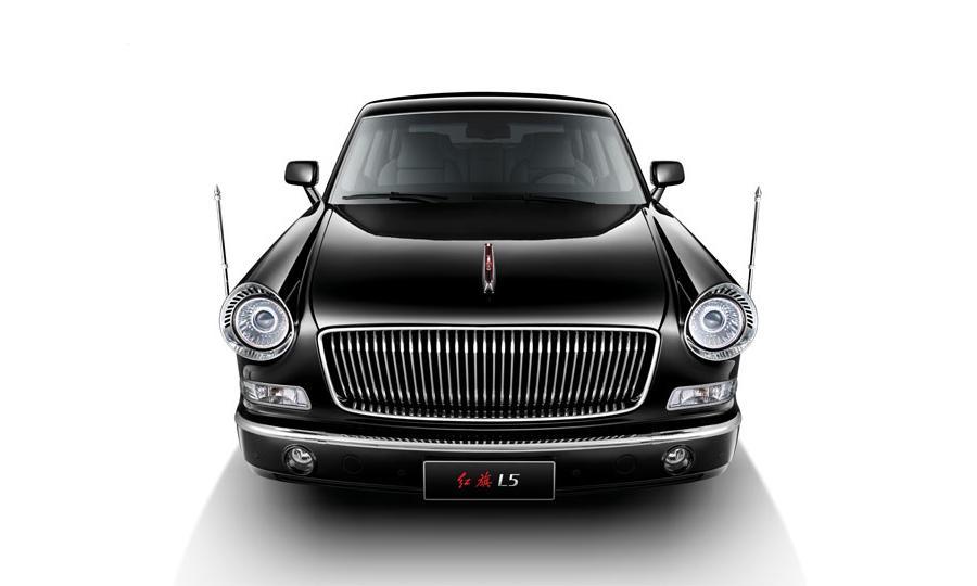 hongqi-l5-chinese-limousine-5.jpg