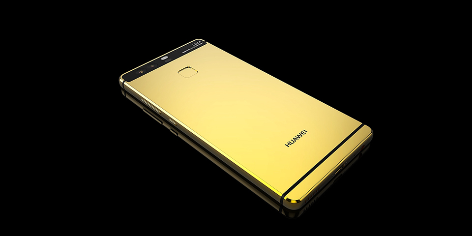 huawei_p9_goldgenie_24k_gold-1.jpg