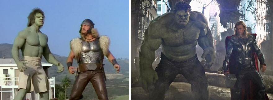 hulk-and-thor-then-and-now-lauren-blog.jpg