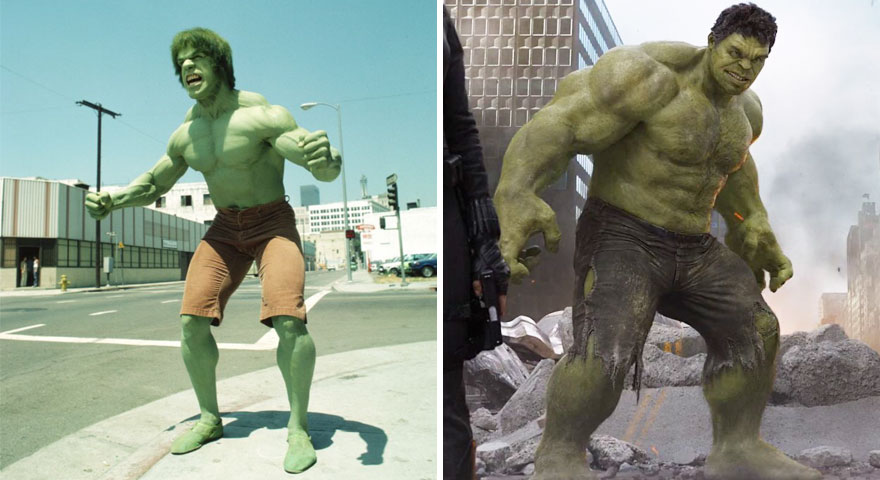 hulk-then-and-now-lauren-blog.jpg