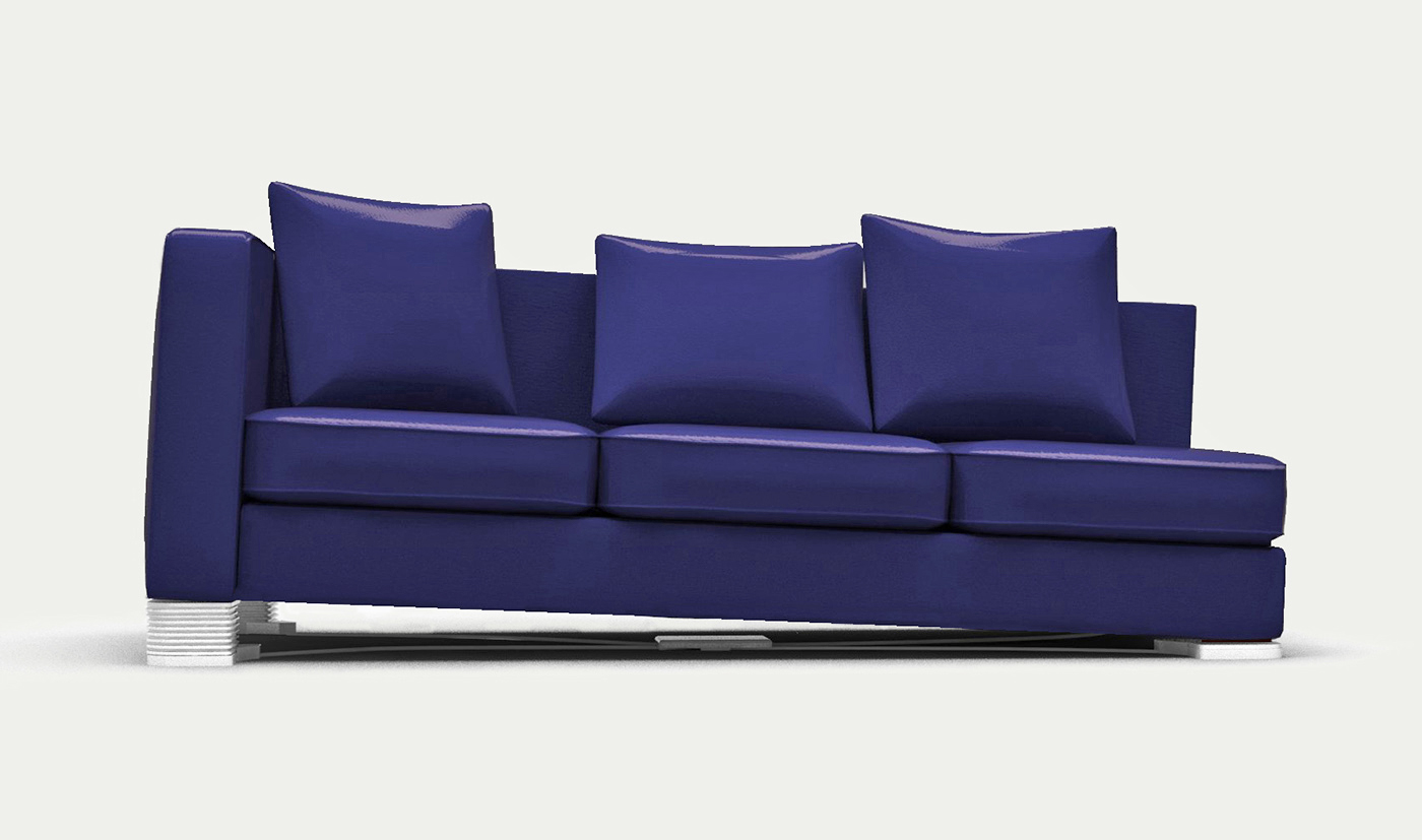 immersit-sofa-1.jpg