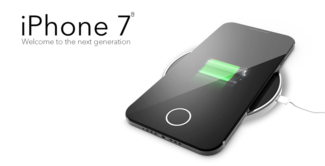 iphone-7-how-should-it-looks-like-lauren-blog-4.jpg