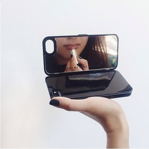 iphone_cases_10_1.jpg