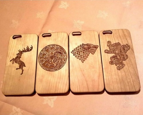 iphone_cases_12_2.jpg