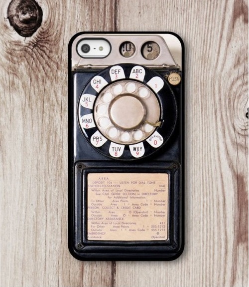 iphone_cases_1_1.jpg