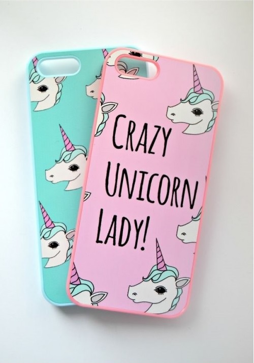 iphone_cases_21_1.jpg