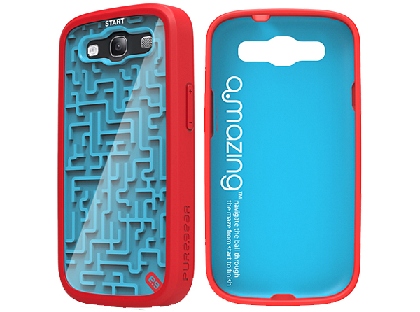 iphone_cases_26_1.jpg