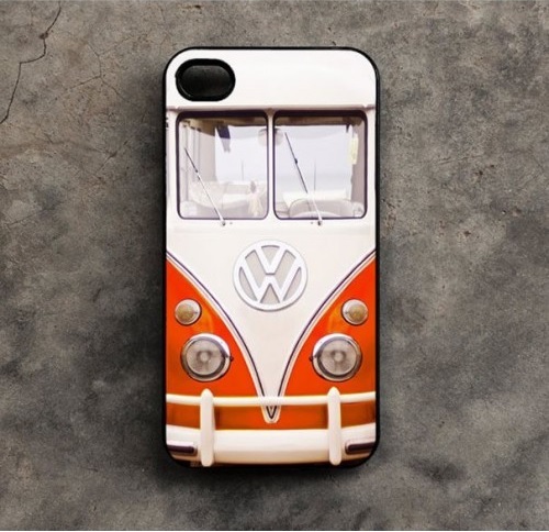 iphone_cases_2_1.jpg