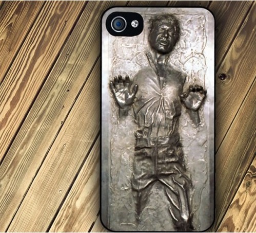 iphone_cases_6_1.jpg