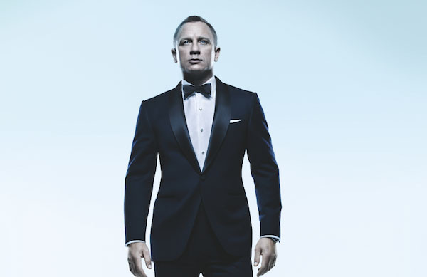 james_bond_clothing_1.jpg