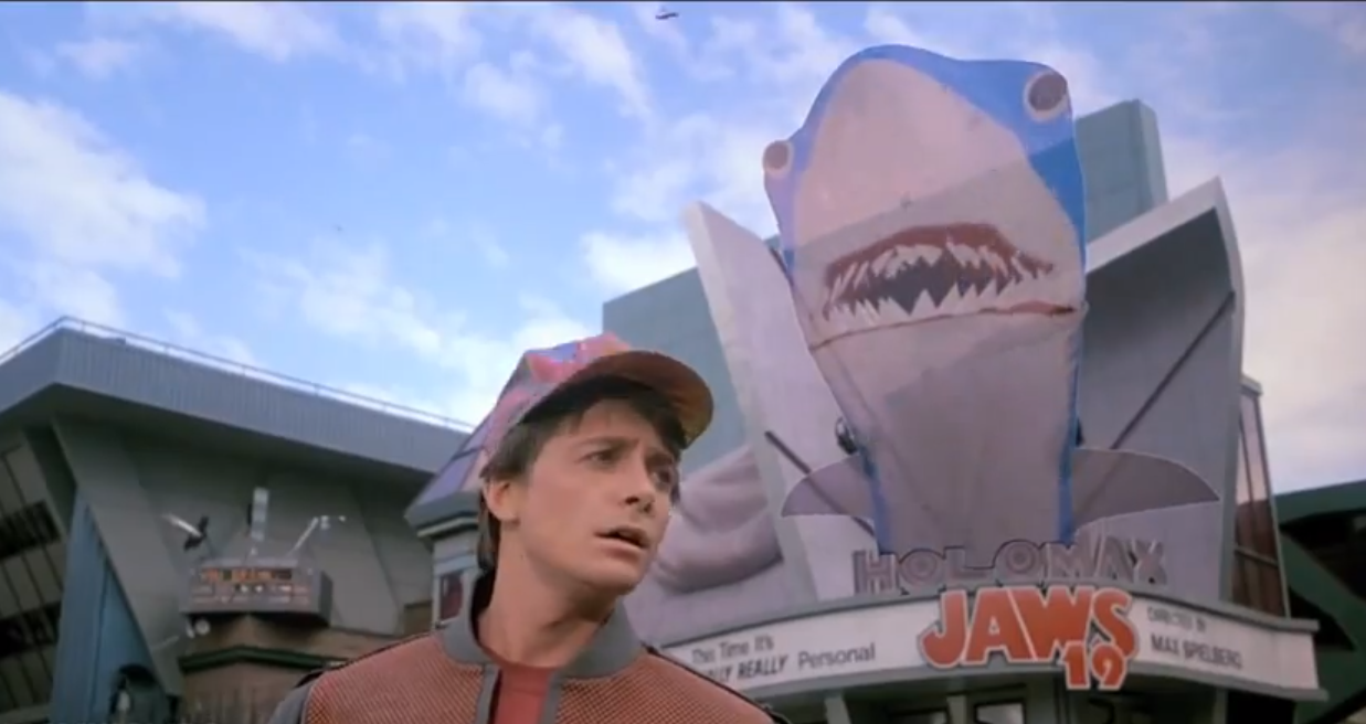 jaws_19.png