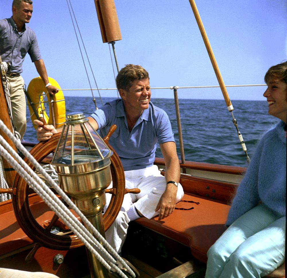 jfk-dress-pants-1.jpg