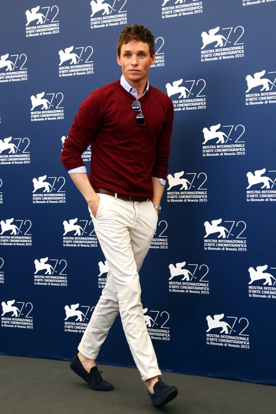 jfk-dress-pants-3-eddie_redmayne.jpg