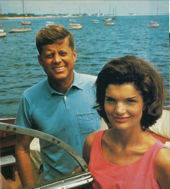 jfk-dress-polo-1.jpg