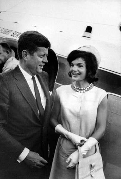 jfk-dress-suit-2.jpg