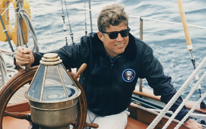 jfk-dress-sunglasses-1.jpg