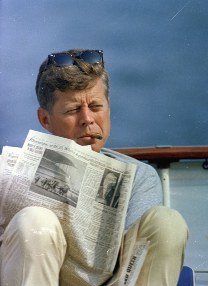 jfk-dress-sunglasses-2.jpg