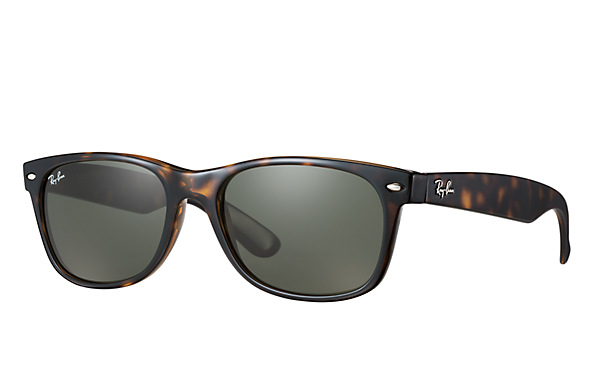 jfk-dress-sunglasses-3.jpg