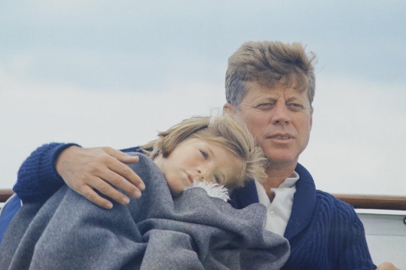 jfk-dress-sweater-1.jpg