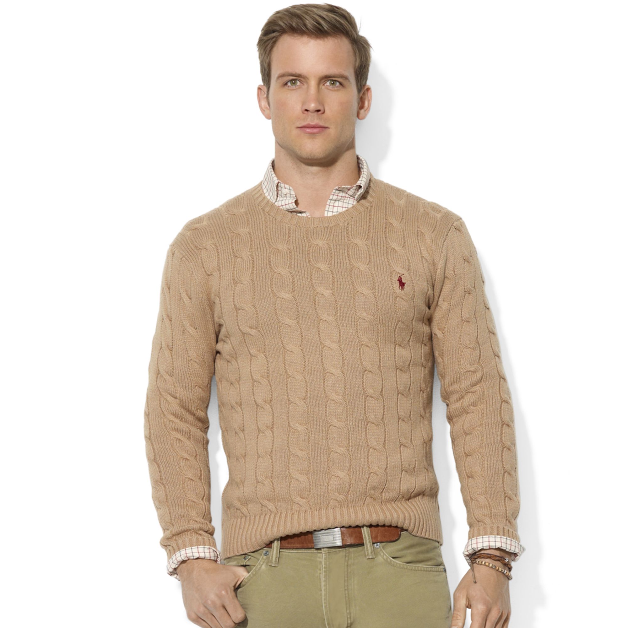 jfk-dress-sweater-3.jpg