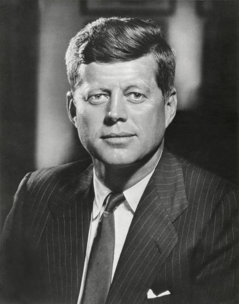 jfk-dress-tie-1.jpg