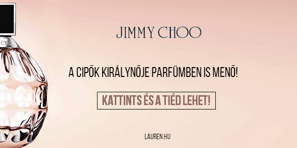 jimmy_choo_fragrances.png