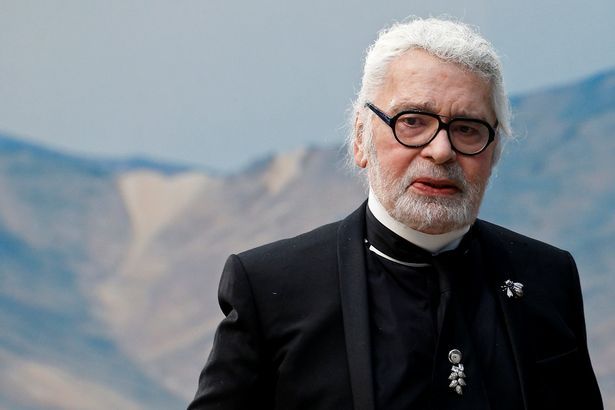 karl_lagerfeld_4.jpg