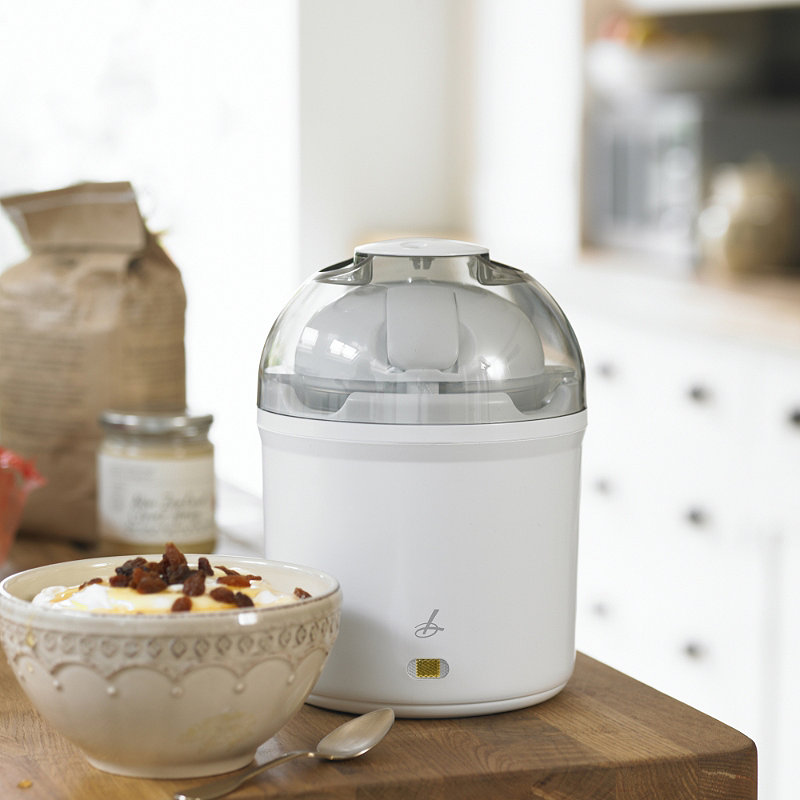 lakeland electric yoghurt maker.jpg