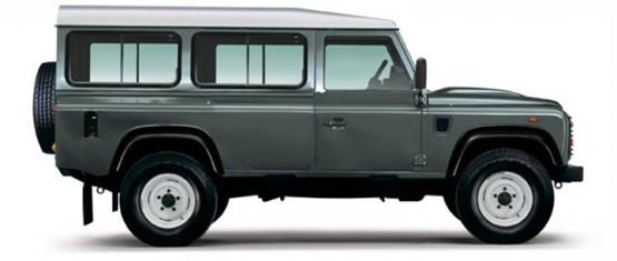 land-rover-defender-130-station-wagon-06.jpg