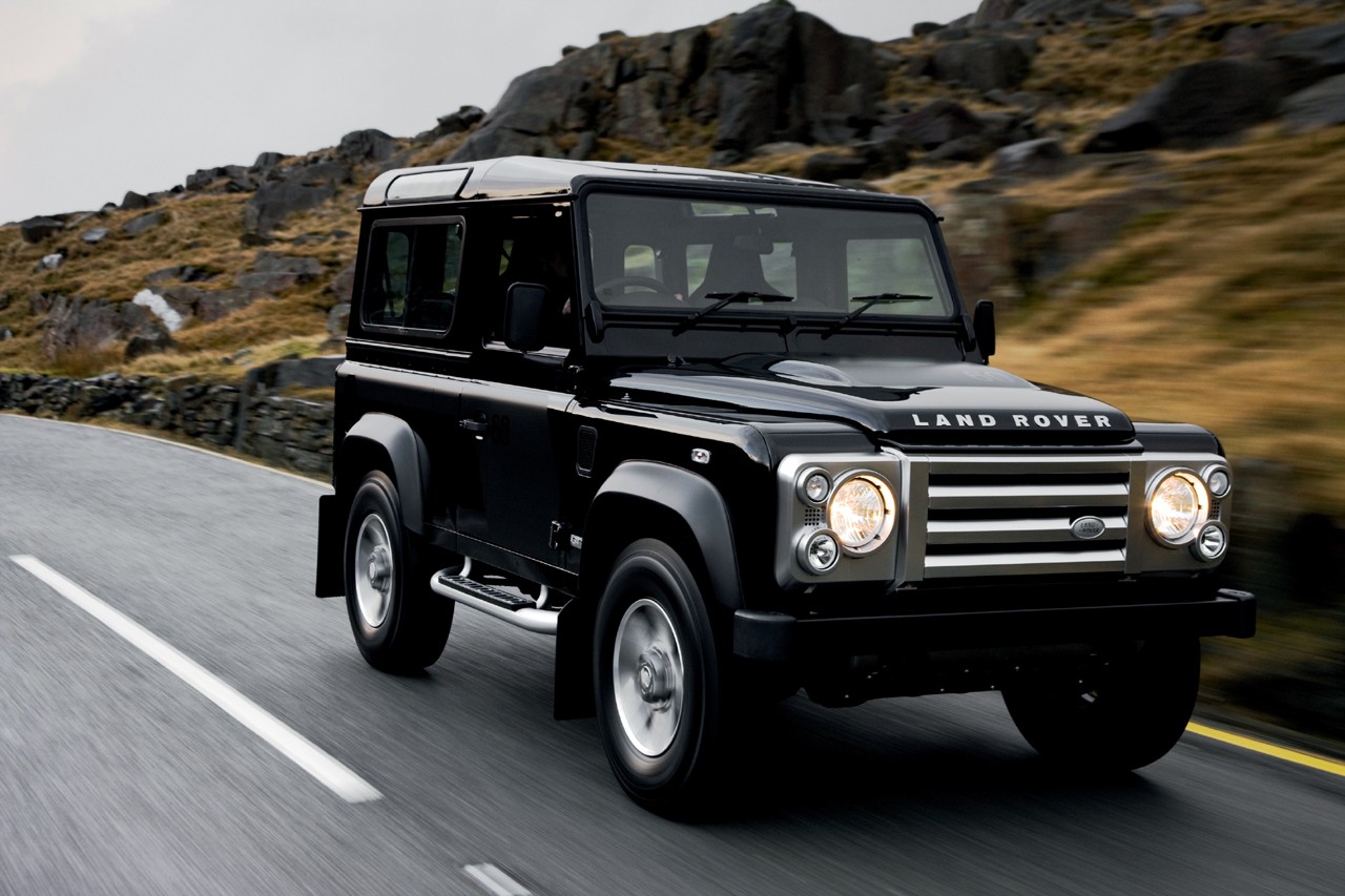 land-rover-defender-90-2015-pics-174552.jpg