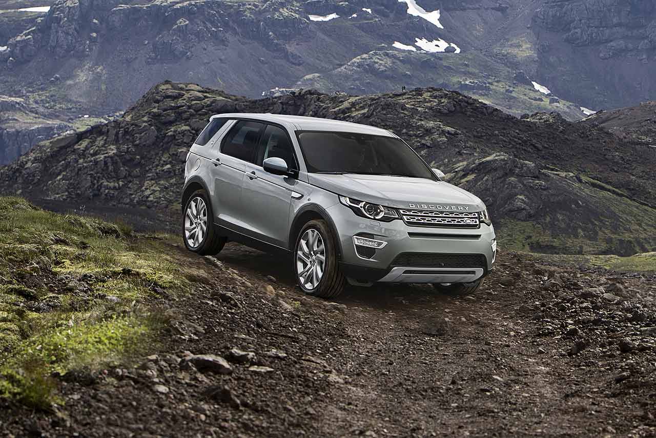 land-rover-discovery-sport-2015-1.jpg