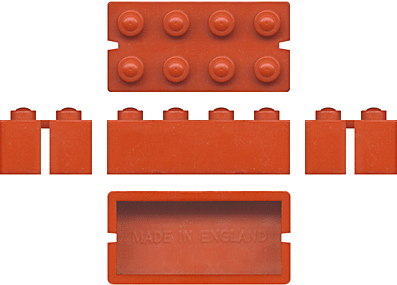 lego-1947-first-plastic-brick-lauren-blog.jpg